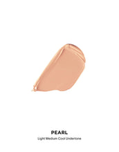 Load image into Gallery viewer, Hourglass Vanish Airbrush Concealer Pearl