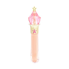 Load image into Gallery viewer, Jeffree Star Liquid Concealer C9