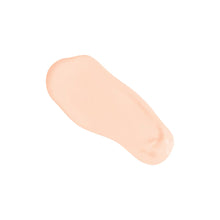 Load image into Gallery viewer, Jeffree Star Liquid Concealer C9