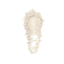 Load image into Gallery viewer, Jeffree Star Magic Star Luminous Setting Powder Fair