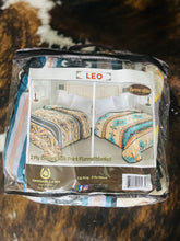 Load image into Gallery viewer, Reversible King Size Blankets