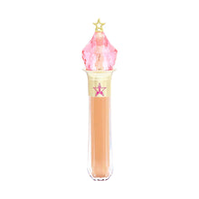Load image into Gallery viewer, Jeffree Star Liquid Concealer C12.5