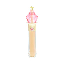 Load image into Gallery viewer, Jeffree Star Liquid Concealer C5.5