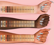 Load image into Gallery viewer, Jeffree Star Liquid Concealer Orange Color Corrector