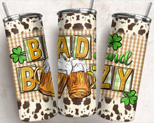 Load image into Gallery viewer, TUMBLER TUESDAY