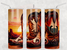 Load image into Gallery viewer, TUMBLER TUESDAY