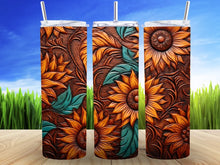 Load image into Gallery viewer, TUMBLER TUESDAY