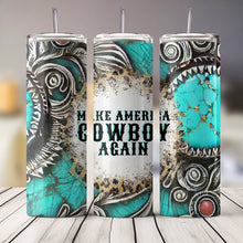 Load image into Gallery viewer, TUMBLER TUESDAY