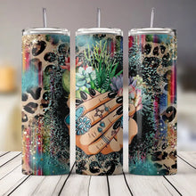 Load image into Gallery viewer, TUMBLER TUESDAY