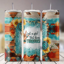 Load image into Gallery viewer, TUMBLER TUESDAY