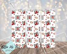 Load image into Gallery viewer, TUMBLER TUESDAY