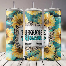 Load image into Gallery viewer, TUMBLER TUESDAY