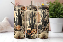 Load image into Gallery viewer, TUMBLER TUESDAY