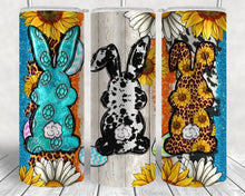 Load image into Gallery viewer, TUMBLER TUESDAY