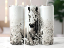 Load image into Gallery viewer, TUMBLER TUESDAY