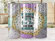 Load image into Gallery viewer, TUMBLER TUESDAY