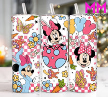 Load image into Gallery viewer, TUMBLER TUESDAY