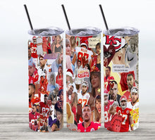 Load image into Gallery viewer, TUMBLER TUESDAY