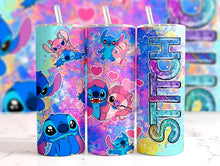 Load image into Gallery viewer, TUMBLER TUESDAY