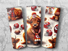 Load image into Gallery viewer, TUMBLER TUESDAY