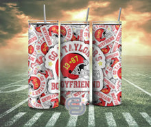 Load image into Gallery viewer, TUMBLER TUESDAY