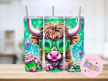 Load image into Gallery viewer, TUMBLER TUESDAY