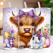 Load image into Gallery viewer, TUMBLER TUESDAY