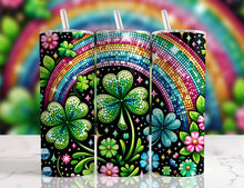 Load image into Gallery viewer, TUMBLER TUESDAY