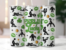 Load image into Gallery viewer, TUMBLER TUESDAY