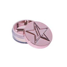 Load image into Gallery viewer, Jeffree Star Magic Star Luminous Setting Powder Fair
