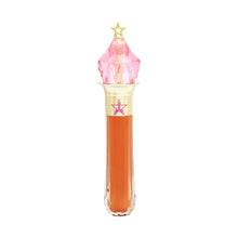 Load image into Gallery viewer, Jeffree Star Liquid Concealer Orange Color Corrector