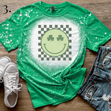 Load image into Gallery viewer, St. Patricks Day Build Your Tee