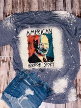 Load image into Gallery viewer, American Horror Story