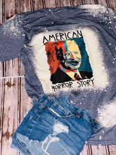 Load image into Gallery viewer, American Horror Story