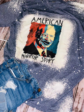 Load image into Gallery viewer, American Horror Story