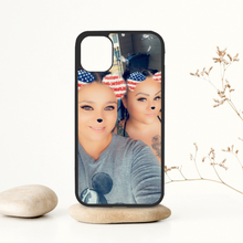 Load image into Gallery viewer, Personalized Phone Case