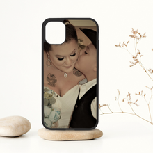 Load image into Gallery viewer, Personalized Phone Case