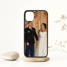 Load image into Gallery viewer, Personalized Phone Case