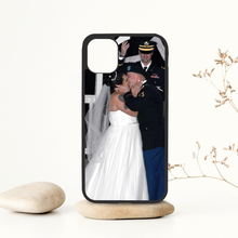 Load image into Gallery viewer, Personalized Phone Case