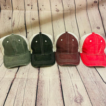 Load image into Gallery viewer, Didn't Wash My Hair Today, But Jesus Loves Me Anyways