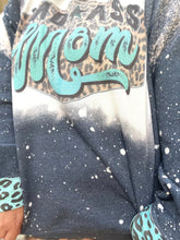 Load image into Gallery viewer, Bad Ass Mom Sweatshirt