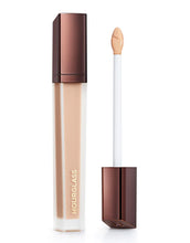 Load image into Gallery viewer, Hourglass Vanish Airbrush Concealer Pearl
