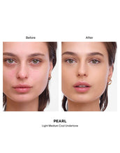 Load image into Gallery viewer, Hourglass Vanish Airbrush Concealer Pearl
