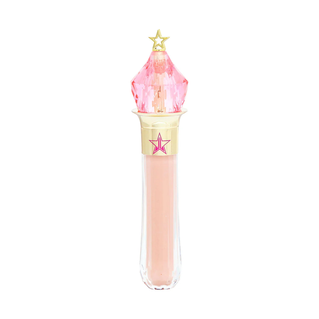 Jeffree Star Liquid Concealer C17