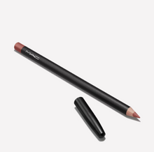 Load image into Gallery viewer, Mac Lip Pencil Whirl
