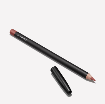 Mac Lip Pencil Whirl