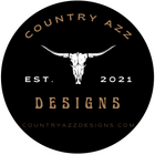 Country Azz Designs