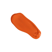 Load image into Gallery viewer, Jeffree Star Liquid Concealer Orange Color Corrector
