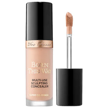 Load image into Gallery viewer, Too Faced Born This Way Super Coverage Concealer Pearl
