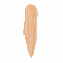 Load image into Gallery viewer, Too Faced Ethereal Light Illumination Concealer Pecan
